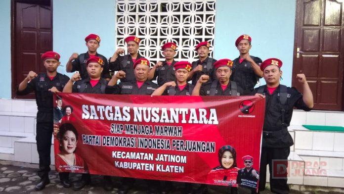 WhatsApp Image 2022-02-01 at 09.28.05