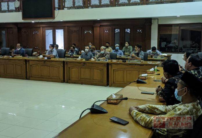 WhatsApp Image 2022-02-01 at 21.09.35