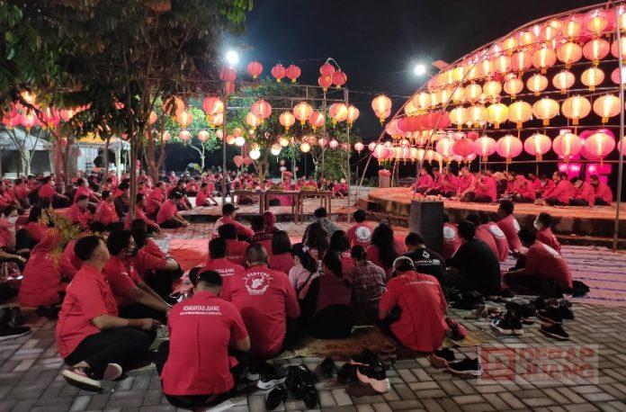 WhatsApp Image 2022-02-01 at 21.09.37