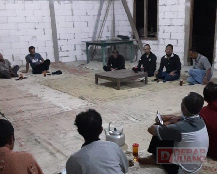 WhatsApp Image 2022-02-04 at 09.11.23