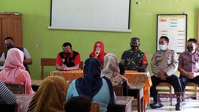 WhatsApp Image 2022-02-04 at 14.20.49 (1)