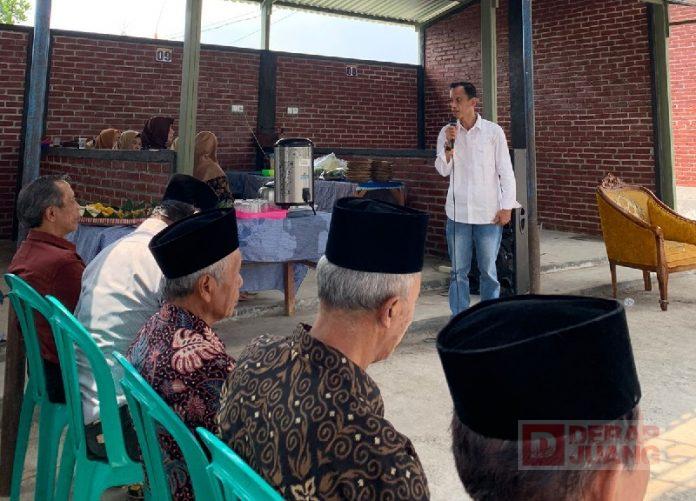 WhatsApp Image 2022-02-04 at 15.36.46