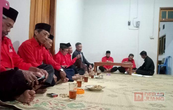 WhatsApp Image 2022-02-07 at 12.32.09