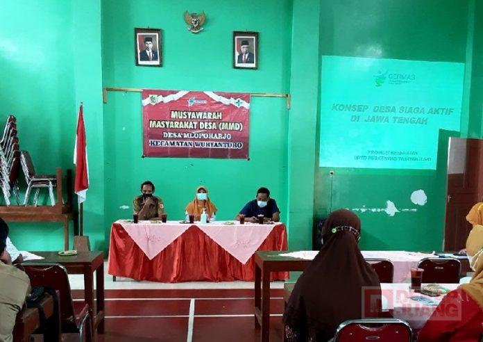 WhatsApp Image 2022-02-07 at 13.42.01