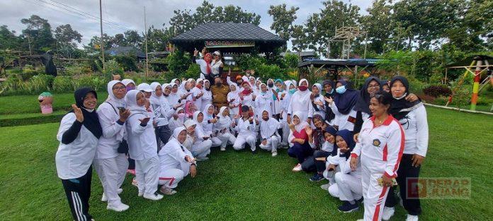 WhatsApp Image 2022-02-07 at 17.01.32