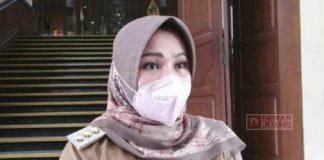 Bupati Klaten: Jembatan Girpasang Geliatkan Ekonomi Warga