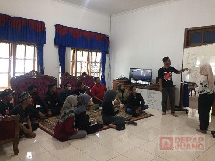 WhatsApp Image 2022-02-07 at 21.55.32 (1)