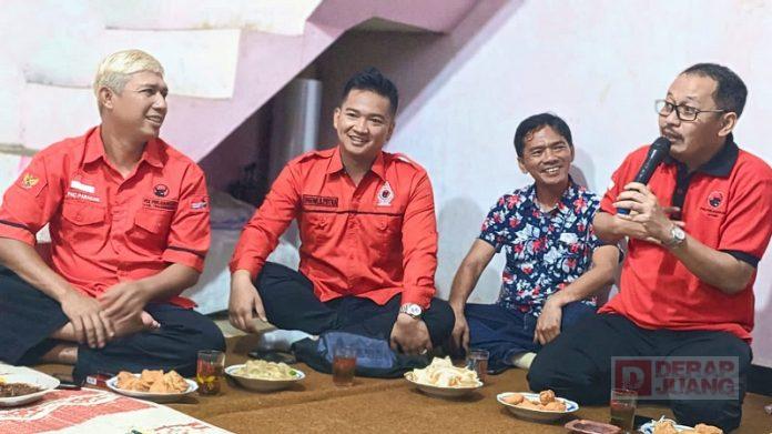 WhatsApp Image 2022-02-08 at 20.23.03