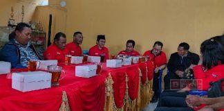 Komitmen Kader Temanggung Lestarikan Kesenian Tradisional