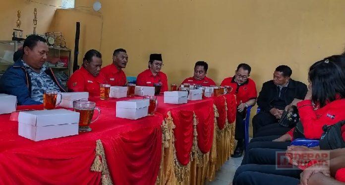 WhatsApp Image 2022-02-08 at 20.34.37