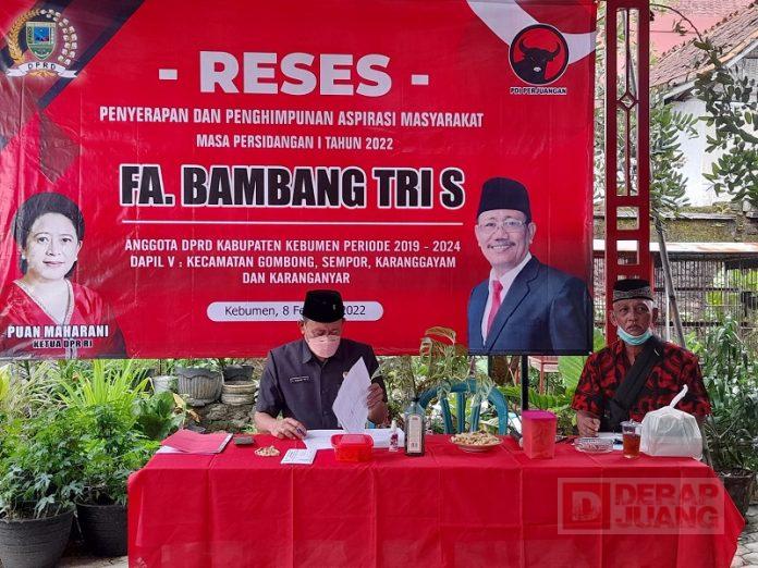 WhatsApp Image 2022-02-09 at 08.07.03