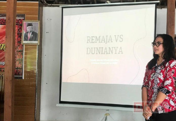 WhatsApp Image 2022-02-09 at 11.50.57