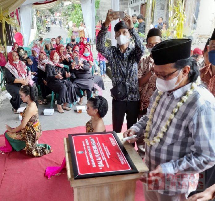 WhatsApp Image 2022-02-09 at 13.11.14 (1)