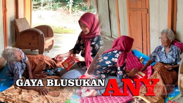 WhatsApp Image 2022-02-09 at 16.31.46 (1)