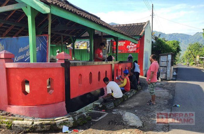 WhatsApp Image 2022-02-09 at 16.31.46