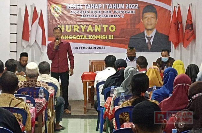 WhatsApp Image 2022-02-09 at 16.49.59