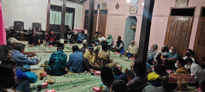 WhatsApp Image 2022-02-09 at 17.49.19