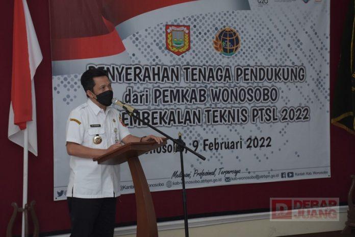 WhatsApp Image 2022-02-09 at 18.44.41