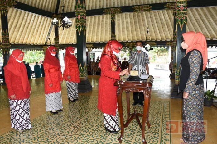 WhatsApp Image 2022-02-09 at 18.44.55 (2)