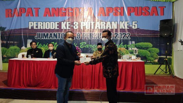 WhatsApp Image 2022-02-10 at 07.03.10 (1)