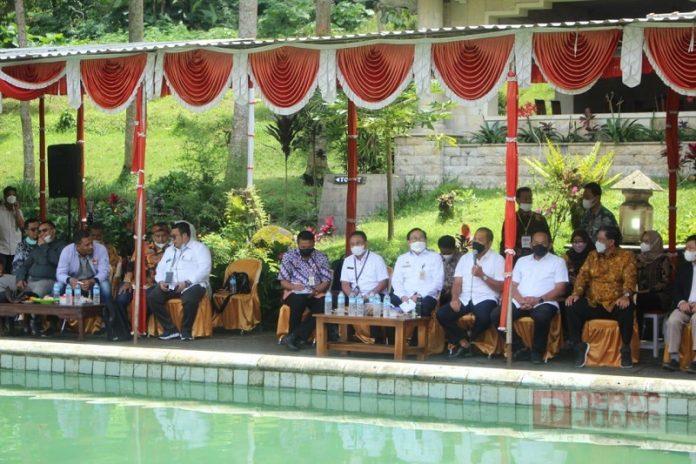 WhatsApp Image 2022-02-10 at 07.03.12