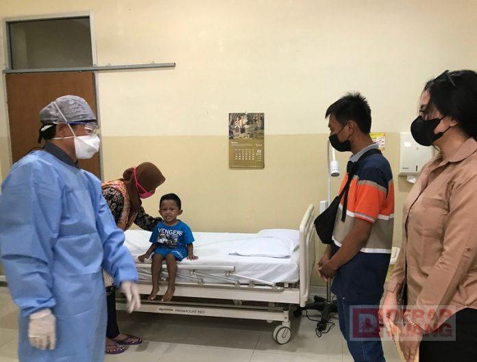 WhatsApp Image 2022-02-10 at 09.01.48 (1)