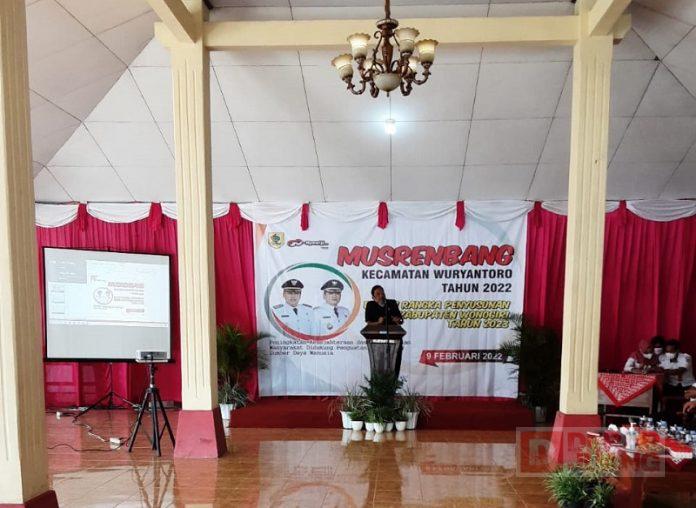 WhatsApp Image 2022-02-10 at 10.54.11