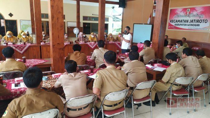 WhatsApp Image 2022-02-10 at 10.54.12