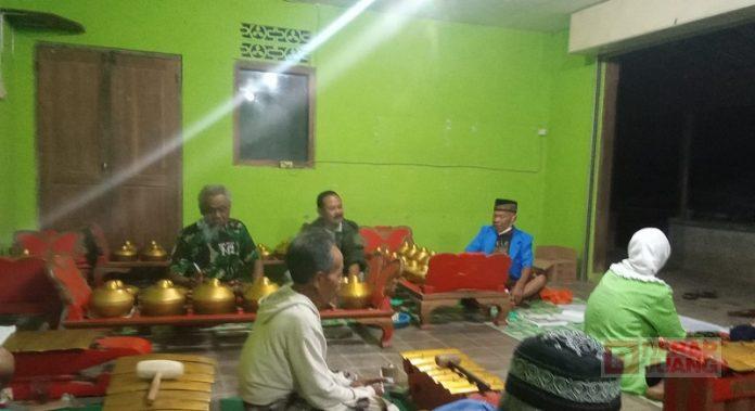 WhatsApp Image 2022-02-10 at 11.06.37