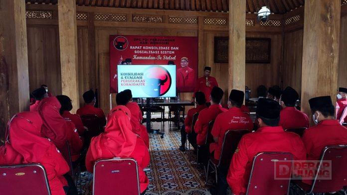 WhatsApp Image 2022-02-10 at 12.10.55 (1)