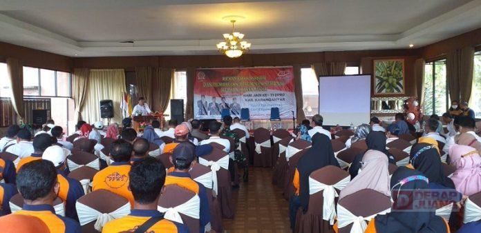 WhatsApp Image 2022-02-10 at 14.05.05