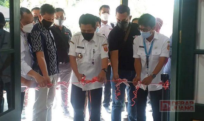 WhatsApp Image 2022-02-11 at 06.08.42