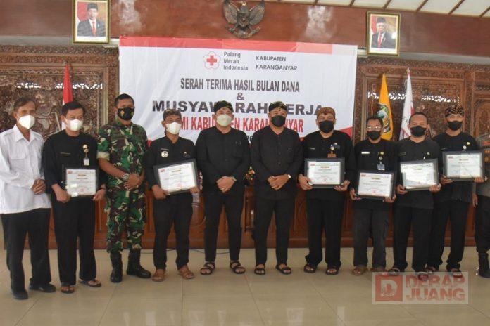 WhatsApp Image 2022-02-11 at 10.33.18 (1)