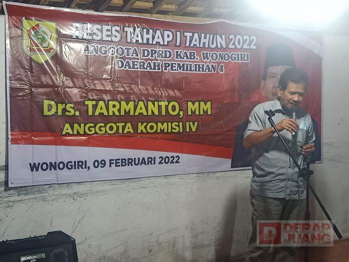 WhatsApp Image 2022-02-11 at 10.33.55 (1)