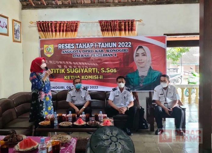 WhatsApp Image 2022-02-11 at 10.33.56 (1)