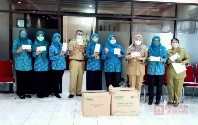 WhatsApp Image 2022-02-11 at 10.33.56