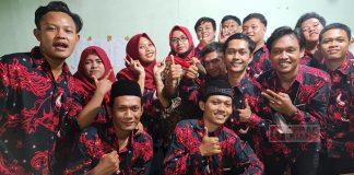 Gaya Mbak Jeki Sapa Masyarakat Ngadirojo