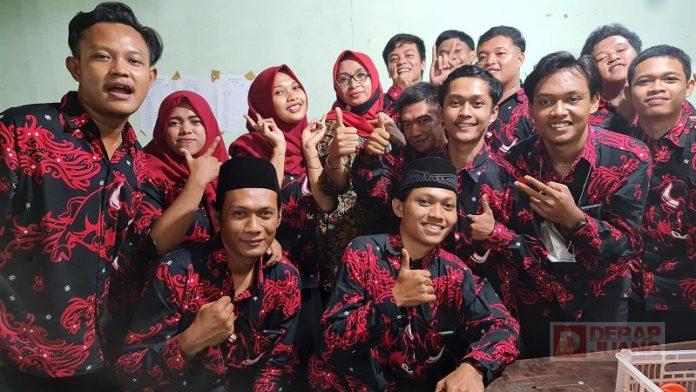 WhatsApp Image 2022-02-11 at 10.33.57 (1)