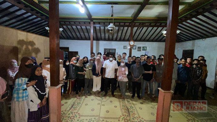 WhatsApp Image 2022-02-11 at 10.33.58