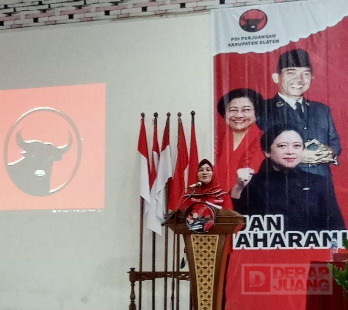 WhatsApp Image 2022-02-11 at 10.36.28