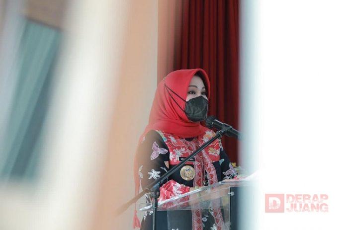 WhatsApp Image 2022-02-11 at 10.36.33