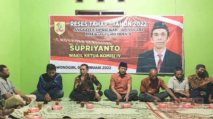 WhatsApp Image 2022-02-11 at 13.08.39