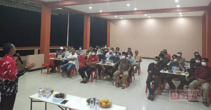 WhatsApp Image 2022-02-11 at 13.08.41