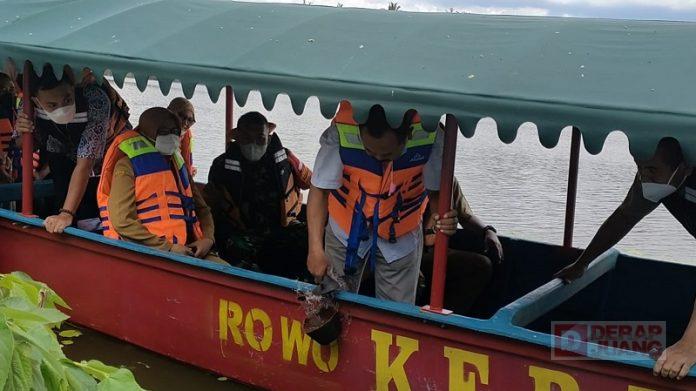 WhatsApp Image 2022-02-11 at 14.16.45 (1)