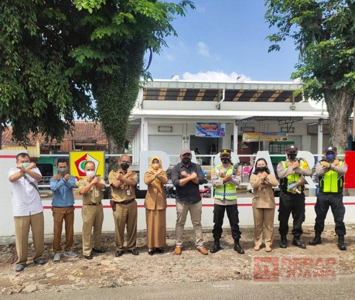 WhatsApp Image 2022-02-11 at 16.24.59