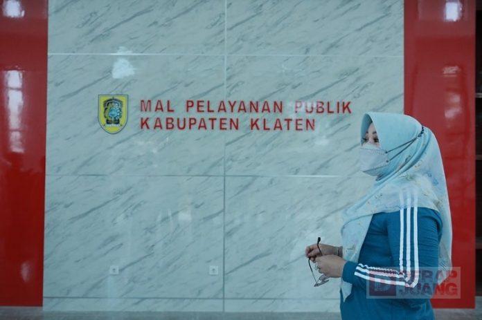 WhatsApp Image 2022-02-11 at 16.25.08