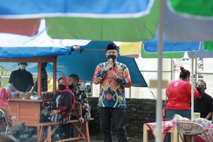 WhatsApp Image 2022-02-12 at 08.52.55