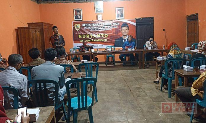 WhatsApp Image 2022-02-12 at 09.02.24