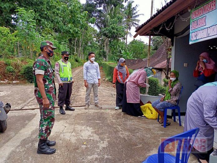 WhatsApp Image 2022-02-12 at 09.05.55