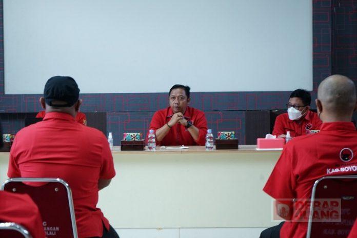 WhatsApp Image 2022-02-12 at 09.46.17